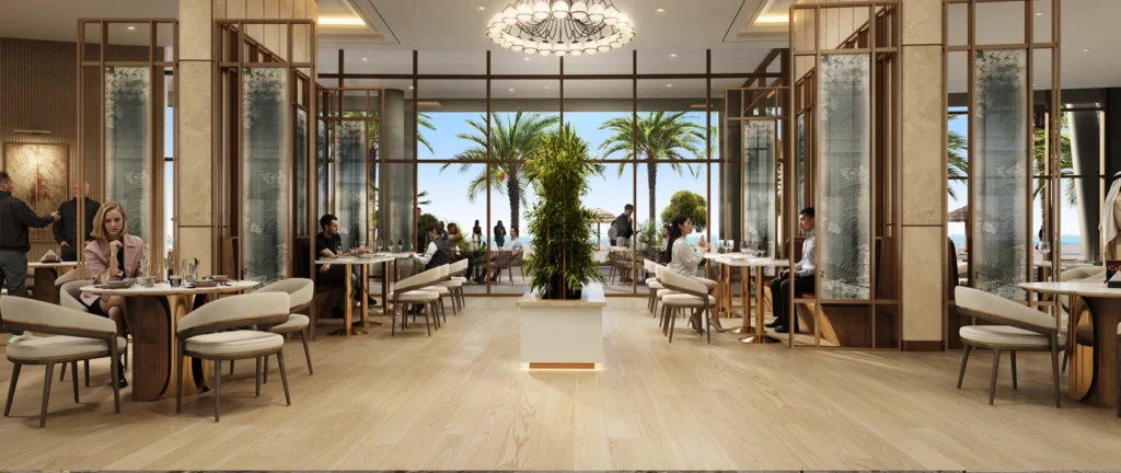 Meeting-Rooms