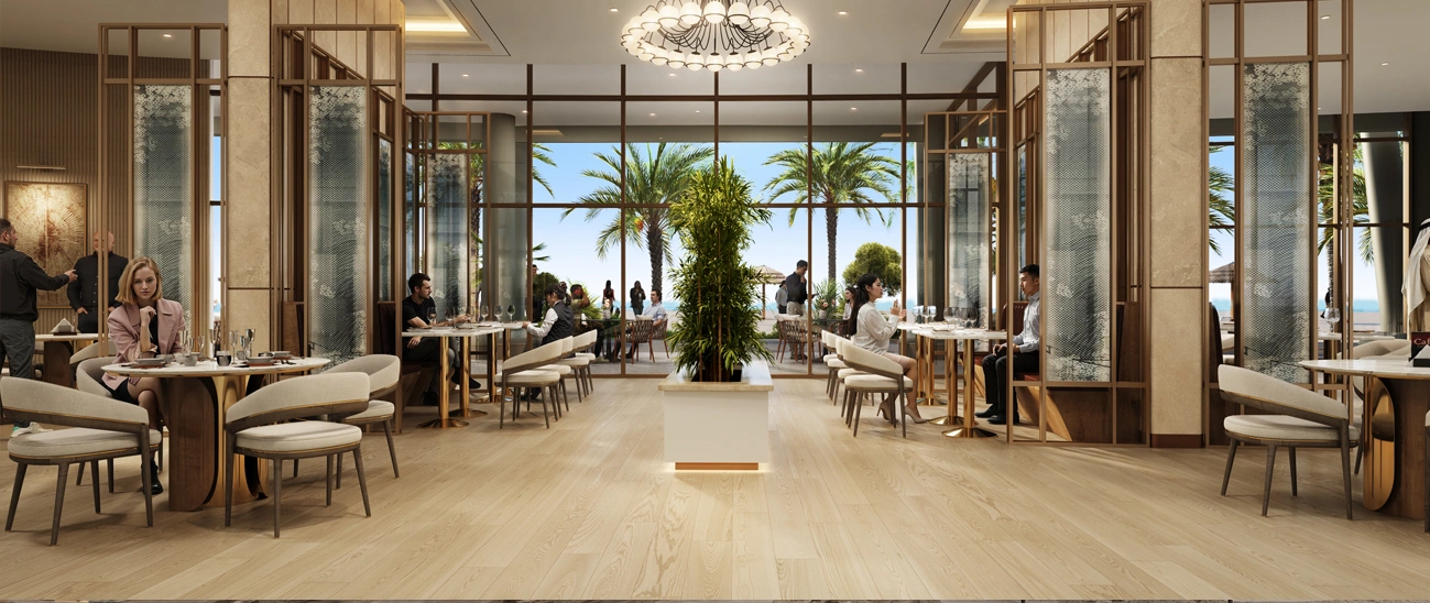 Meeting-Rooms
