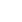 Priority-Inventory-icon