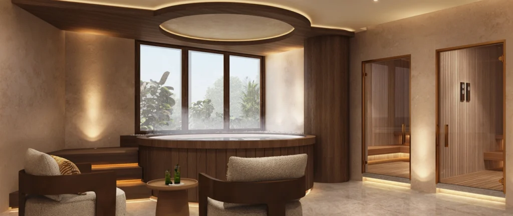 spa-v2