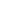 user-icon-v3